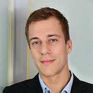 Mein Gesicht